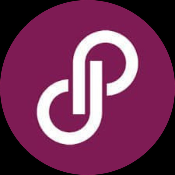 pmsup__9517531